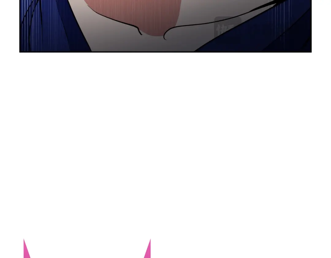 魔法屠神的我信仰科学 第58话 融合 第137页