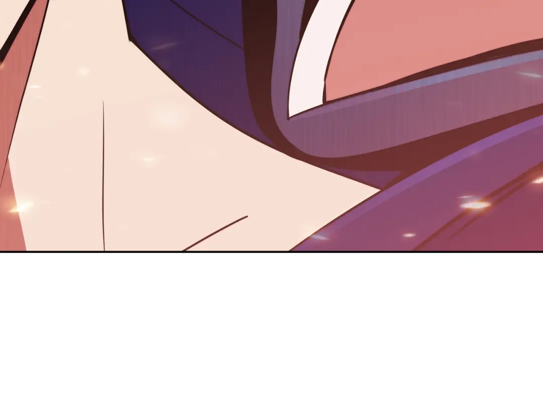 魔法屠神的我信仰科学 第58话 融合 第140页