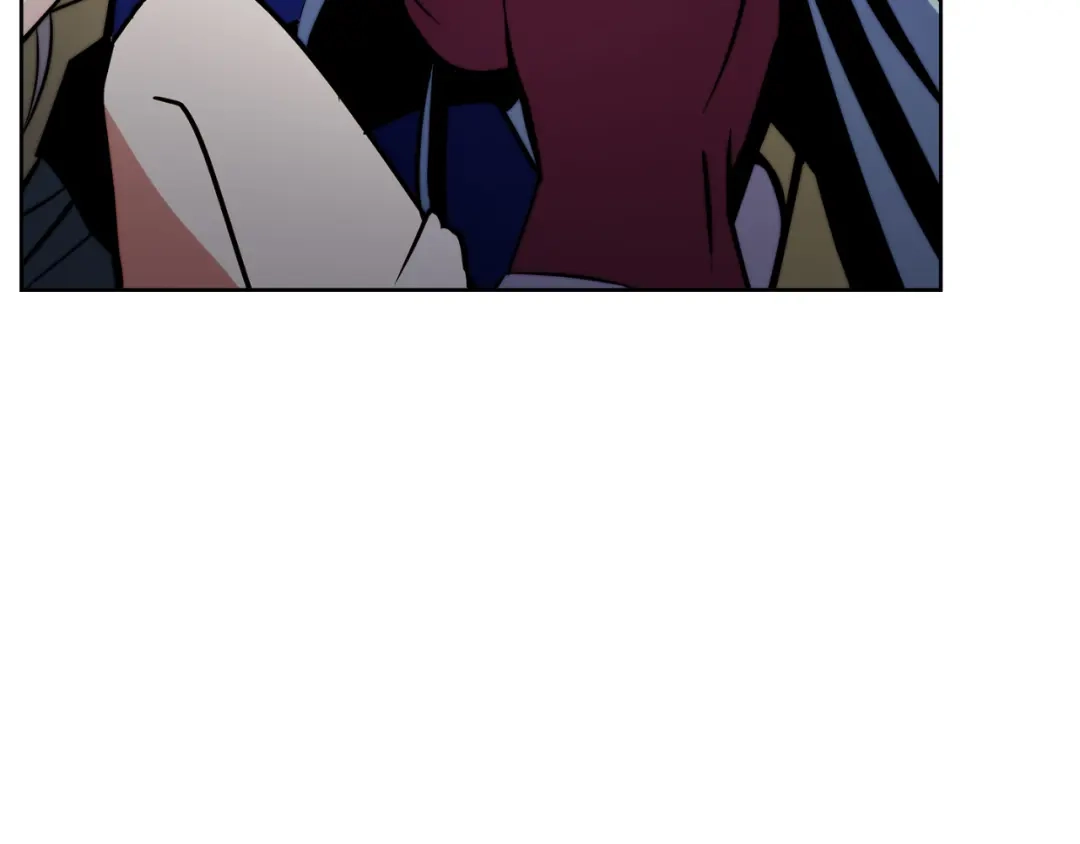 魔法屠神的我信仰科学 第58话 融合 第143页
