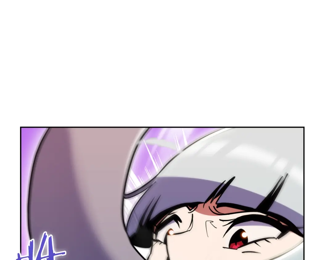 魔法屠神的我信仰科学 第58话 融合 第153页