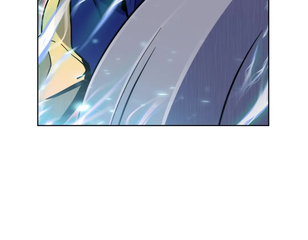 魔法屠神的我信仰科学 第58话 融合 第180页