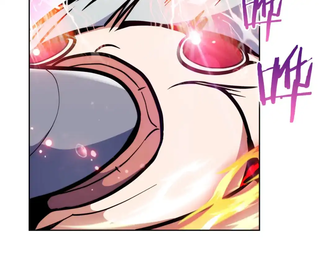 魔法屠神的我信仰科学 第58话 融合 第182页