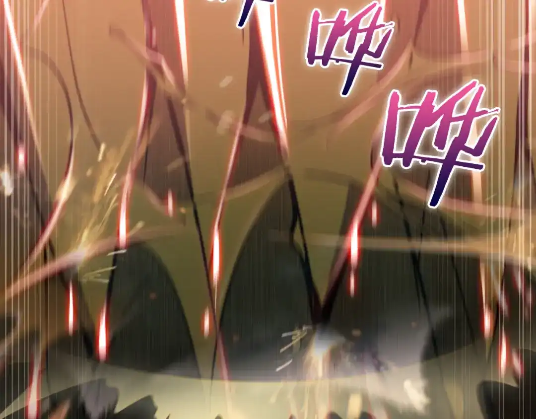 魔法屠神的我信仰科学 第58话 融合 第200页