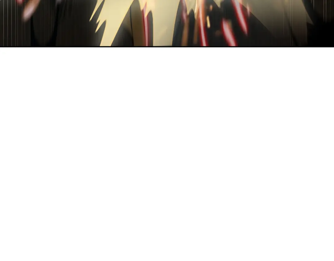 魔法屠神的我信仰科学 第58话 融合 第201页