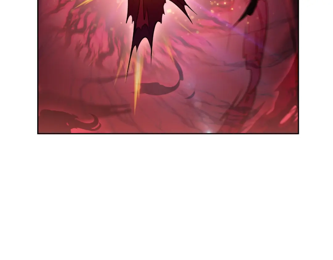 魔法屠神的我信仰科学 第58话 融合 第212页