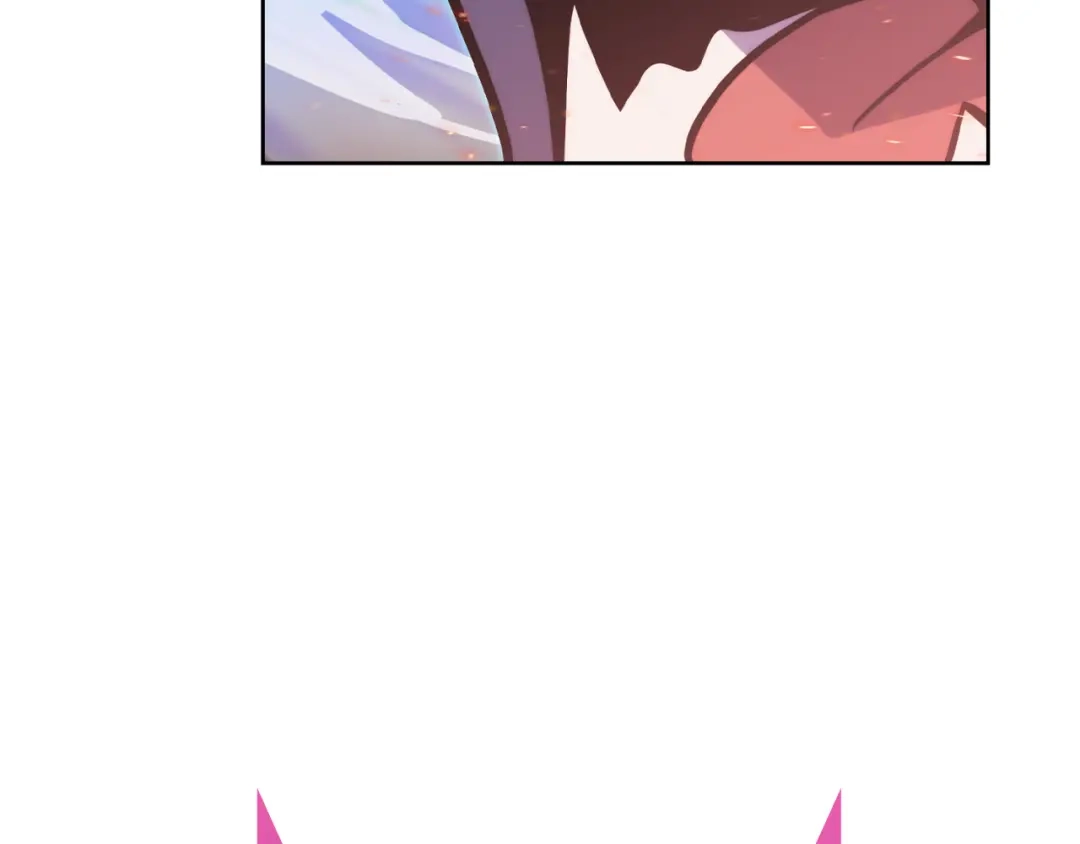 魔法屠神的我信仰科学 第58话 融合 第225页