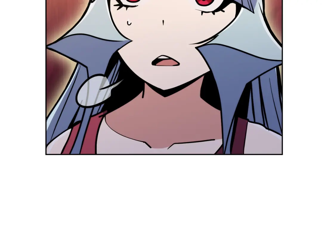 魔法屠神的我信仰科学 第58话 融合 第43页