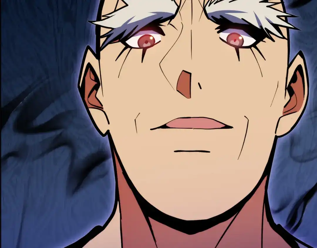 魔法屠神的我信仰科学 第59话 吞噬 第121页