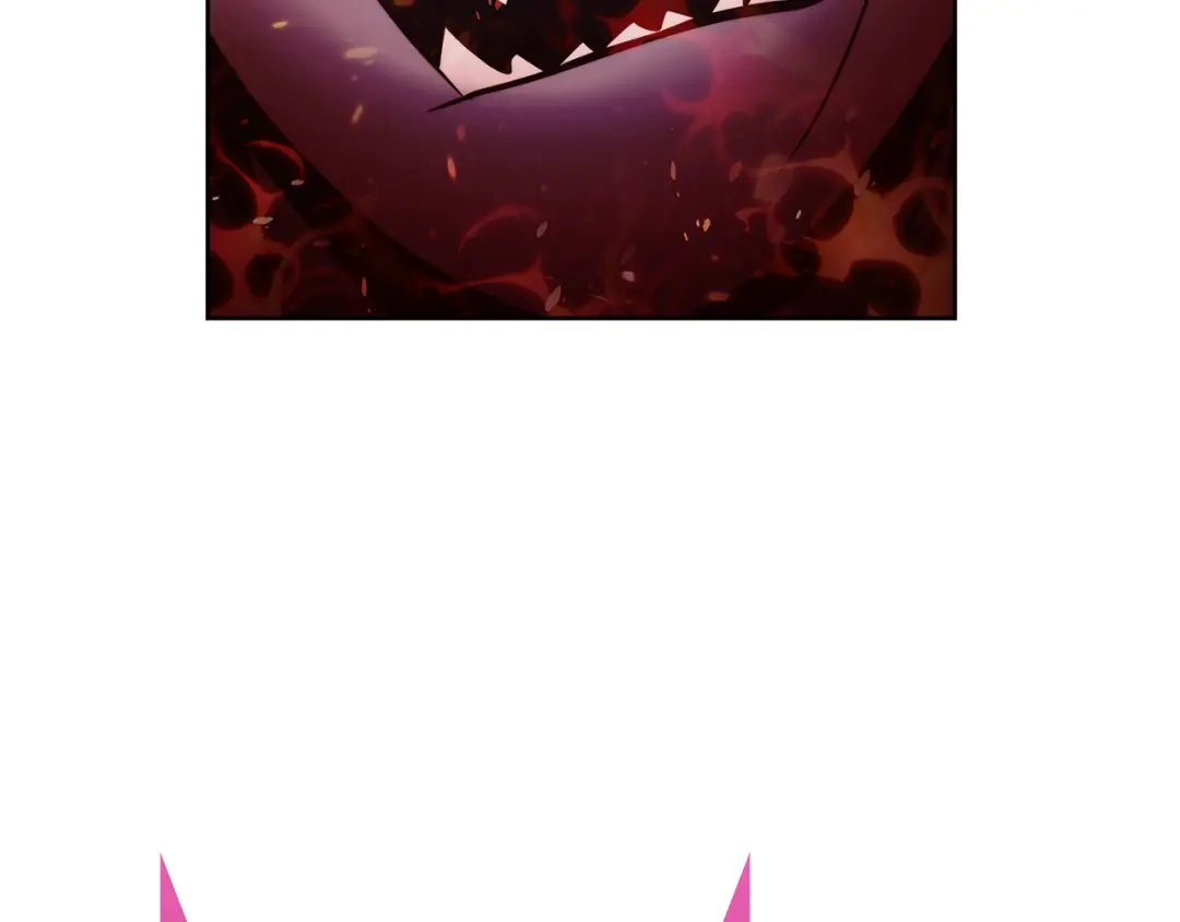 魔法屠神的我信仰科学 第59话 吞噬 第127页