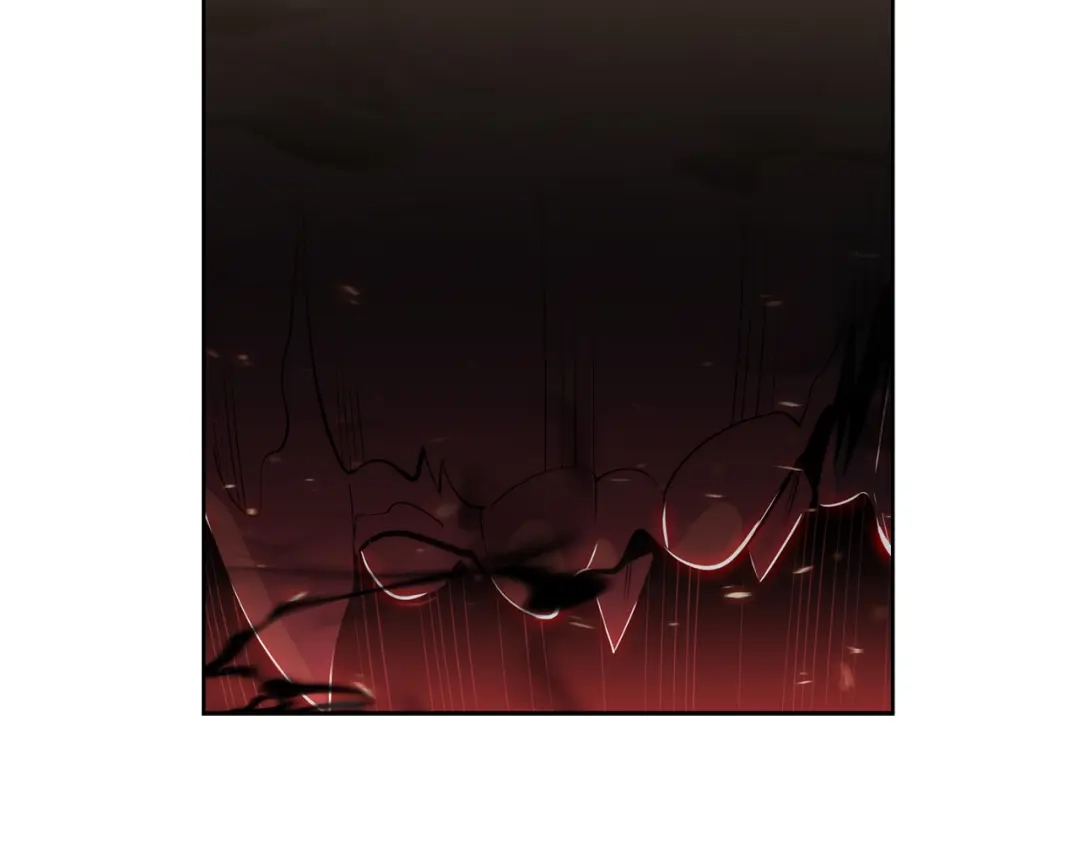 魔法屠神的我信仰科学 第59话 吞噬 第132页