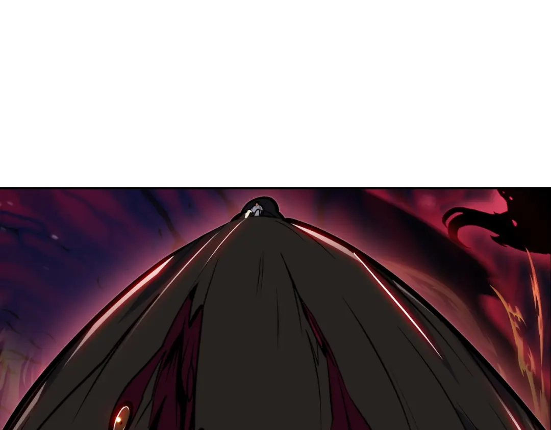 魔法屠神的我信仰科学 第59话 吞噬 第134页