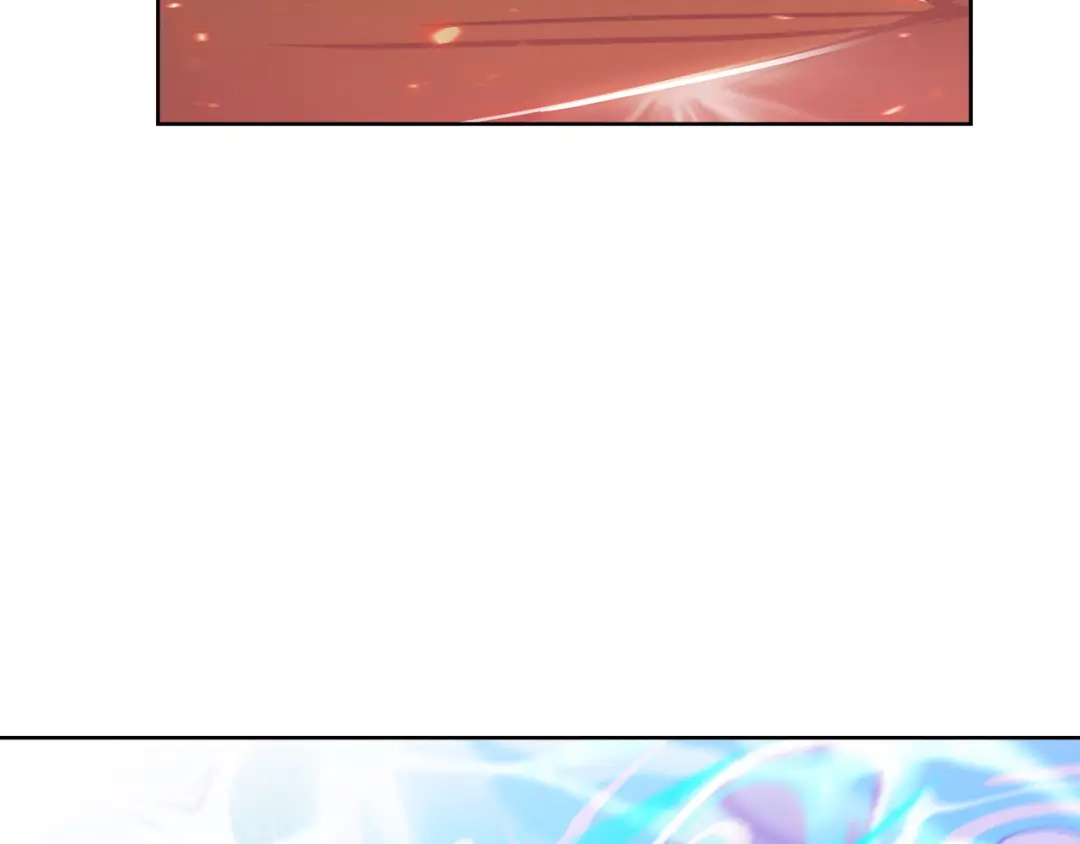 魔法屠神的我信仰科学 第59话 吞噬 第151页