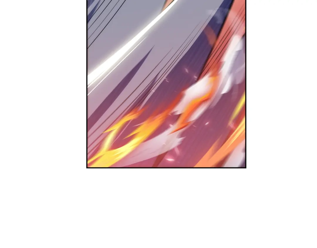 魔法屠神的我信仰科学 第59话 吞噬 第162页
