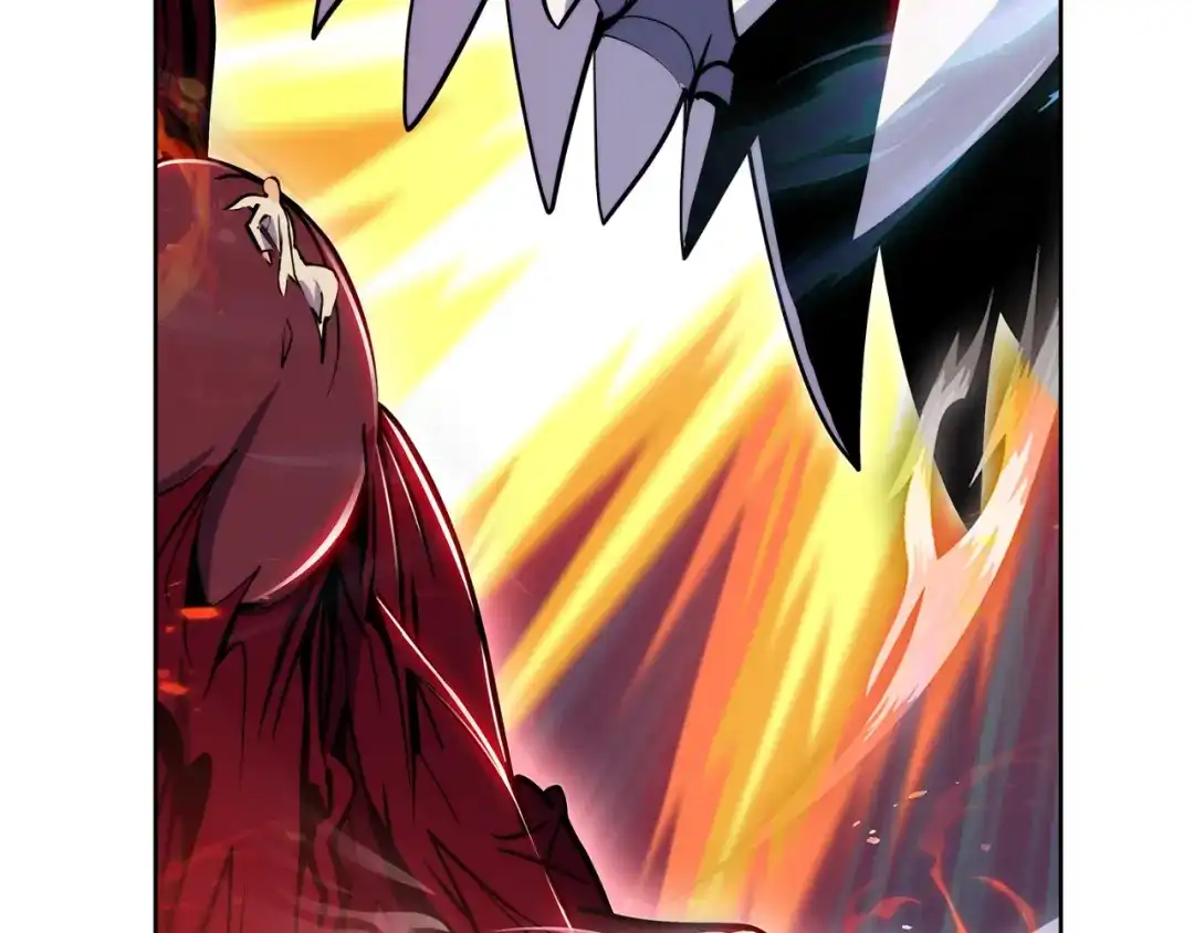 魔法屠神的我信仰科学 第59话 吞噬 第171页