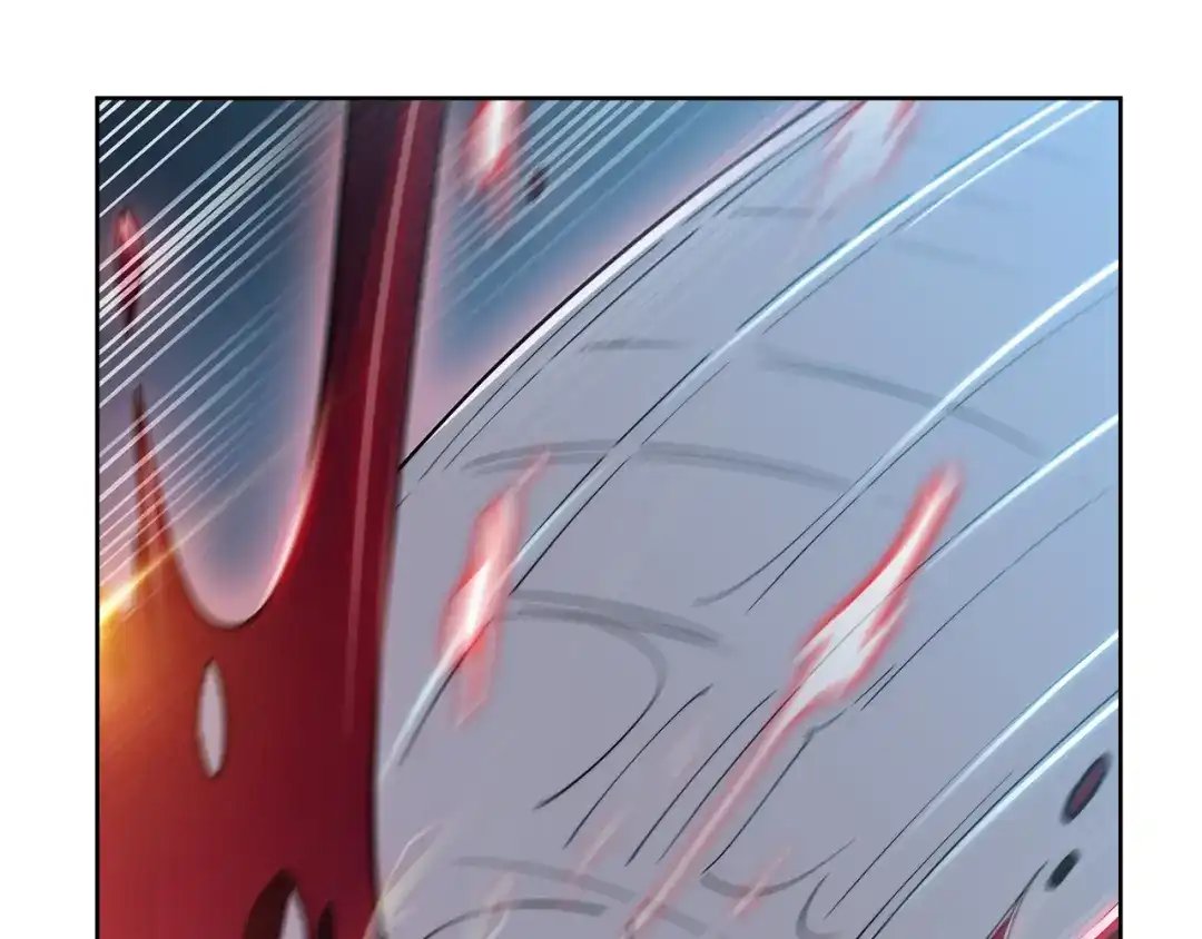 魔法屠神的我信仰科学 第59话 吞噬 第173页