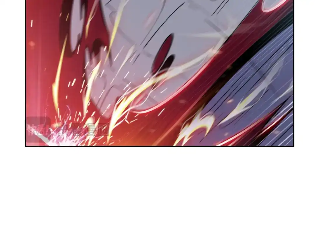 魔法屠神的我信仰科学 第59话 吞噬 第174页