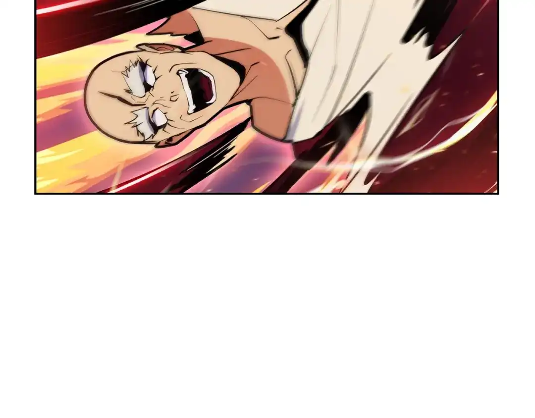 魔法屠神的我信仰科学 第59话 吞噬 第177页