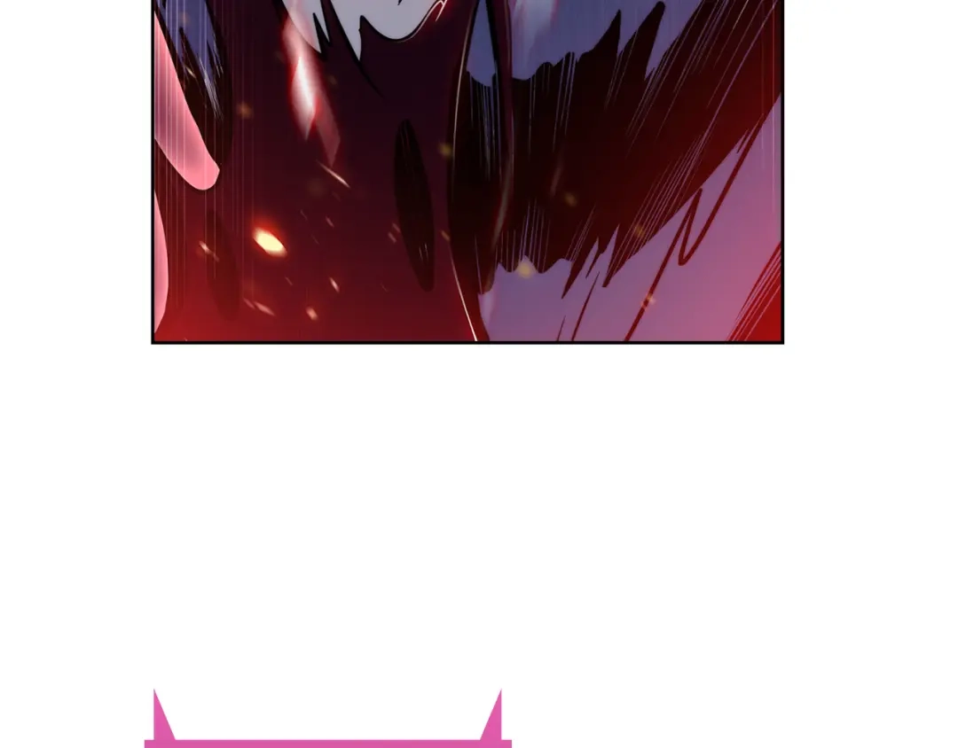 魔法屠神的我信仰科学 第59话 吞噬 第179页