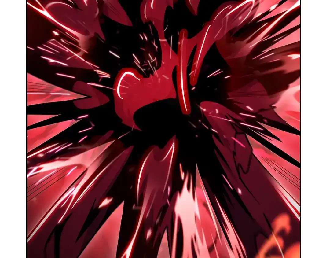 魔法屠神的我信仰科学 第59话 吞噬 第181页