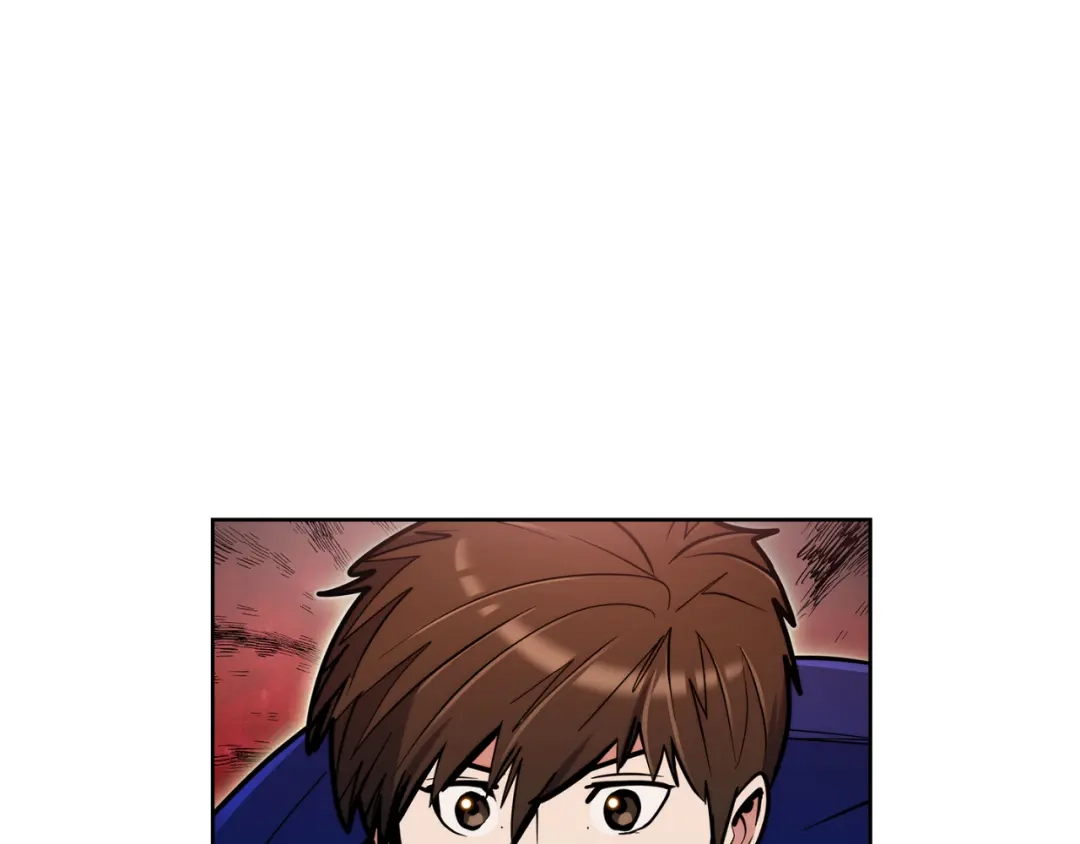 魔法屠神的我信仰科学 第59话 吞噬 第189页