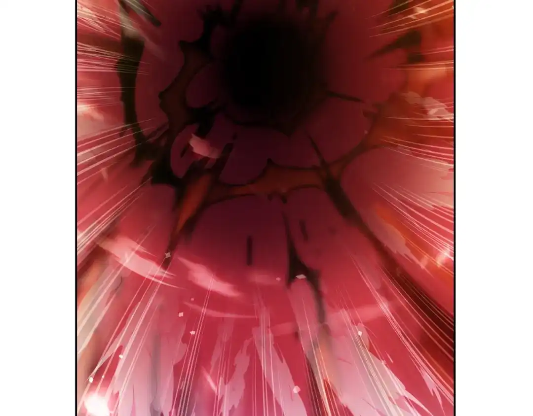 魔法屠神的我信仰科学 第59话 吞噬 第19页