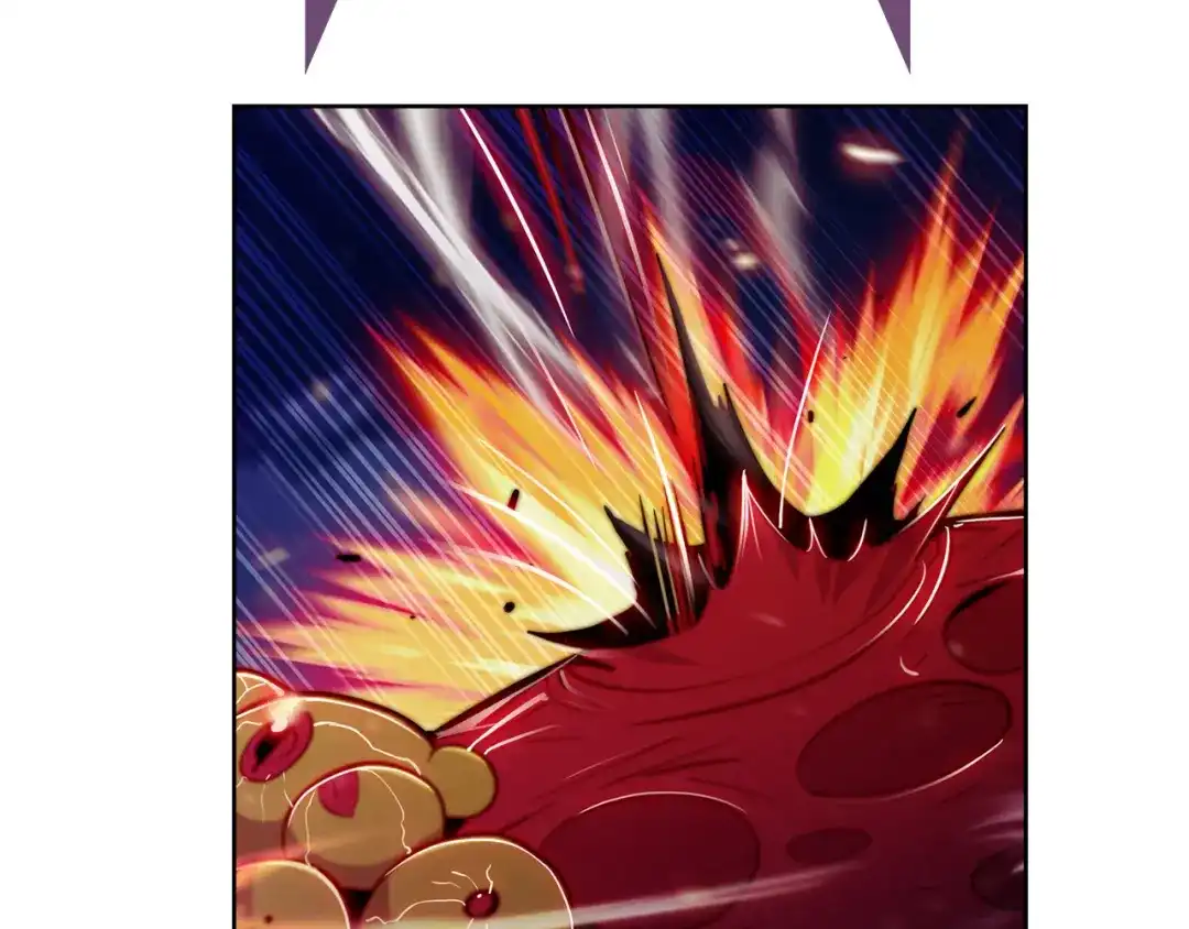 魔法屠神的我信仰科学 第59话 吞噬 第24页