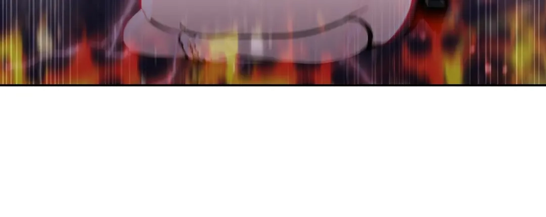 魔法屠神的我信仰科学 第59话 吞噬 第69页