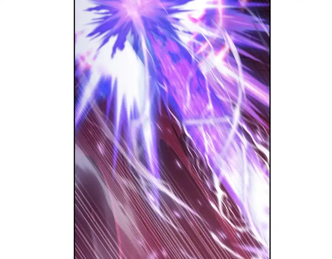 魔法屠神的我信仰科学 第59话 吞噬 第74页
