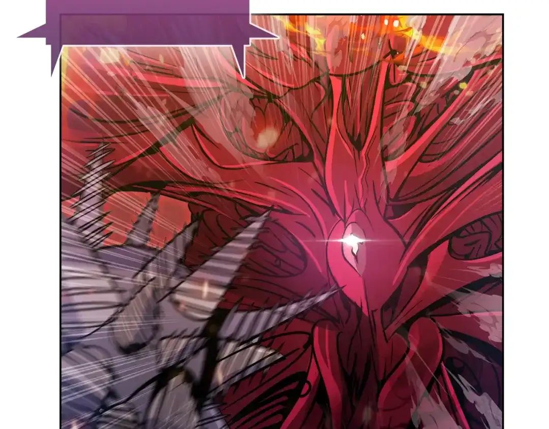 魔法屠神的我信仰科学 第59话 吞噬 第78页