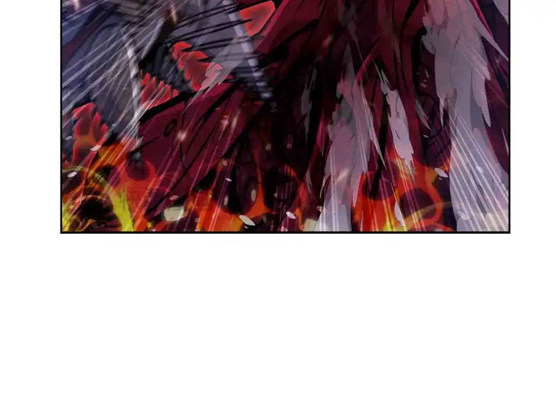 魔法屠神的我信仰科学 第59话 吞噬 第79页