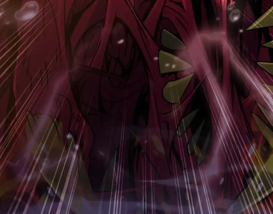 魔法屠神的我信仰科学 第59话 吞噬 第82页