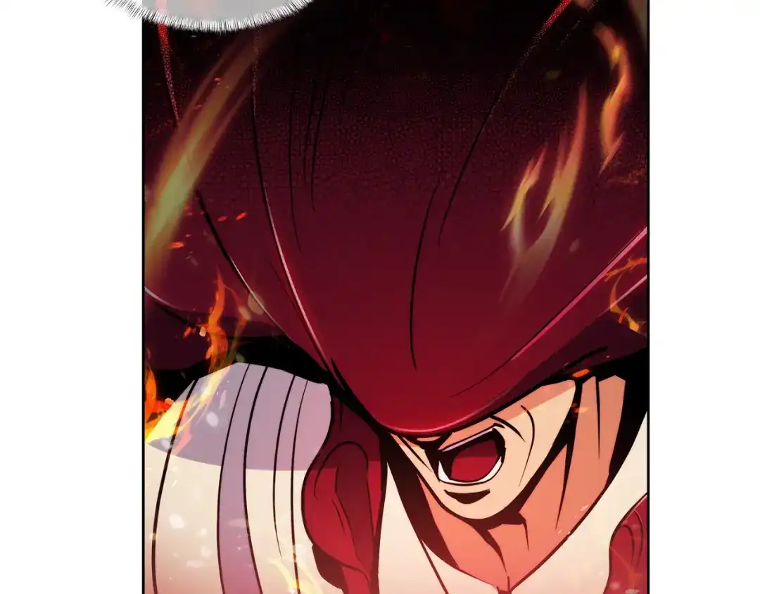 魔法屠神的我信仰科学 第59话 吞噬 第84页