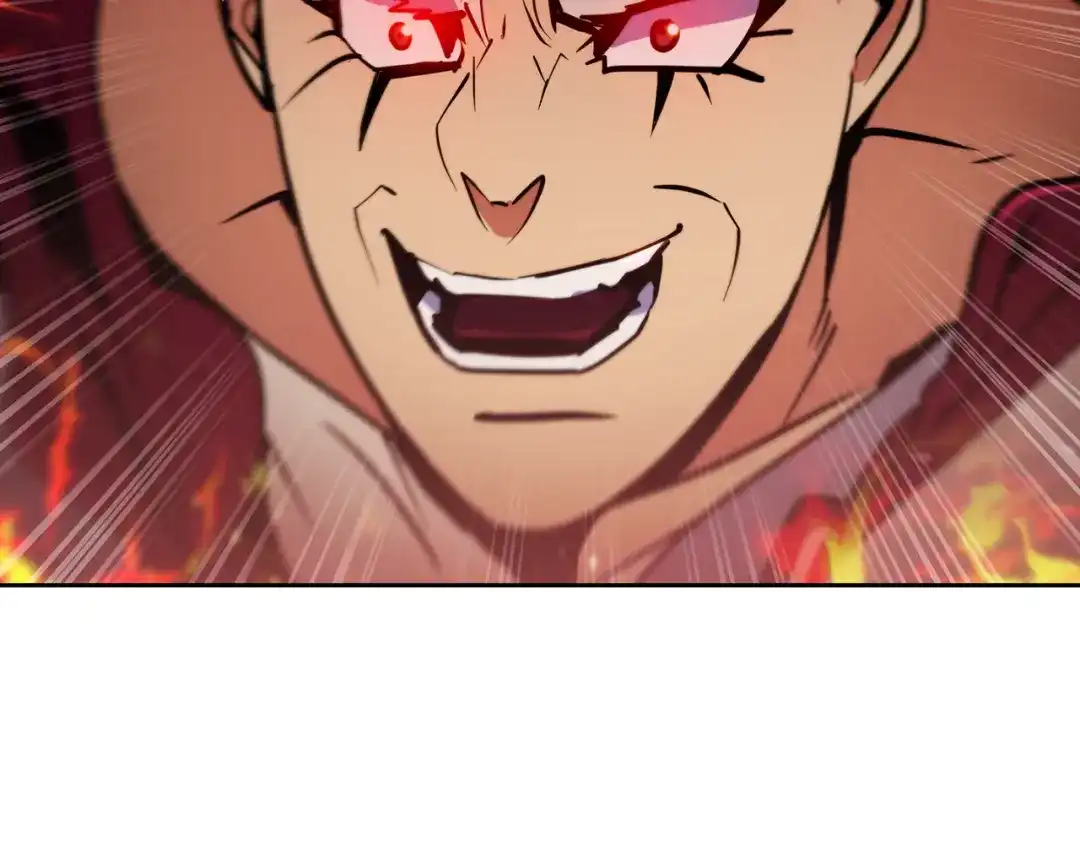 魔法屠神的我信仰科学 第59话 吞噬 第89页