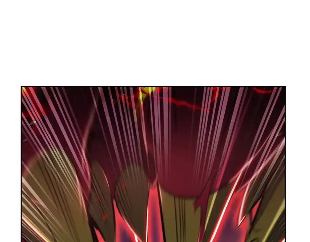 魔法屠神的我信仰科学 第59话 吞噬 第91页