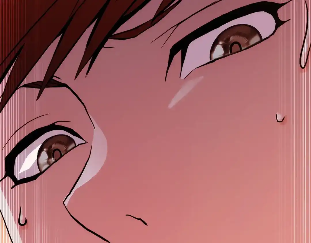 魔法屠神的我信仰科学 第5话 消灭红色烙印者！ 第147页
