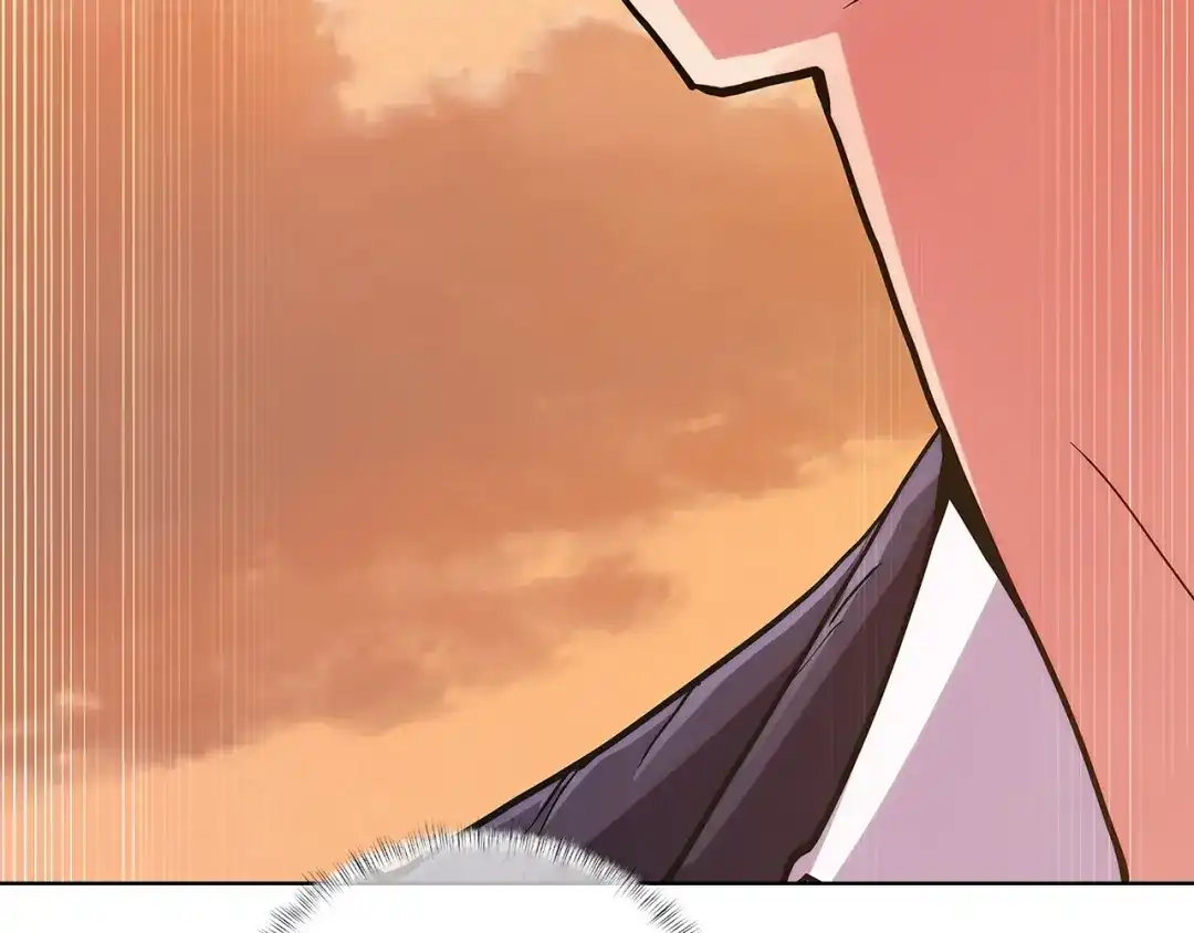 魔法屠神的我信仰科学 第5话 消灭红色烙印者！ 第149页