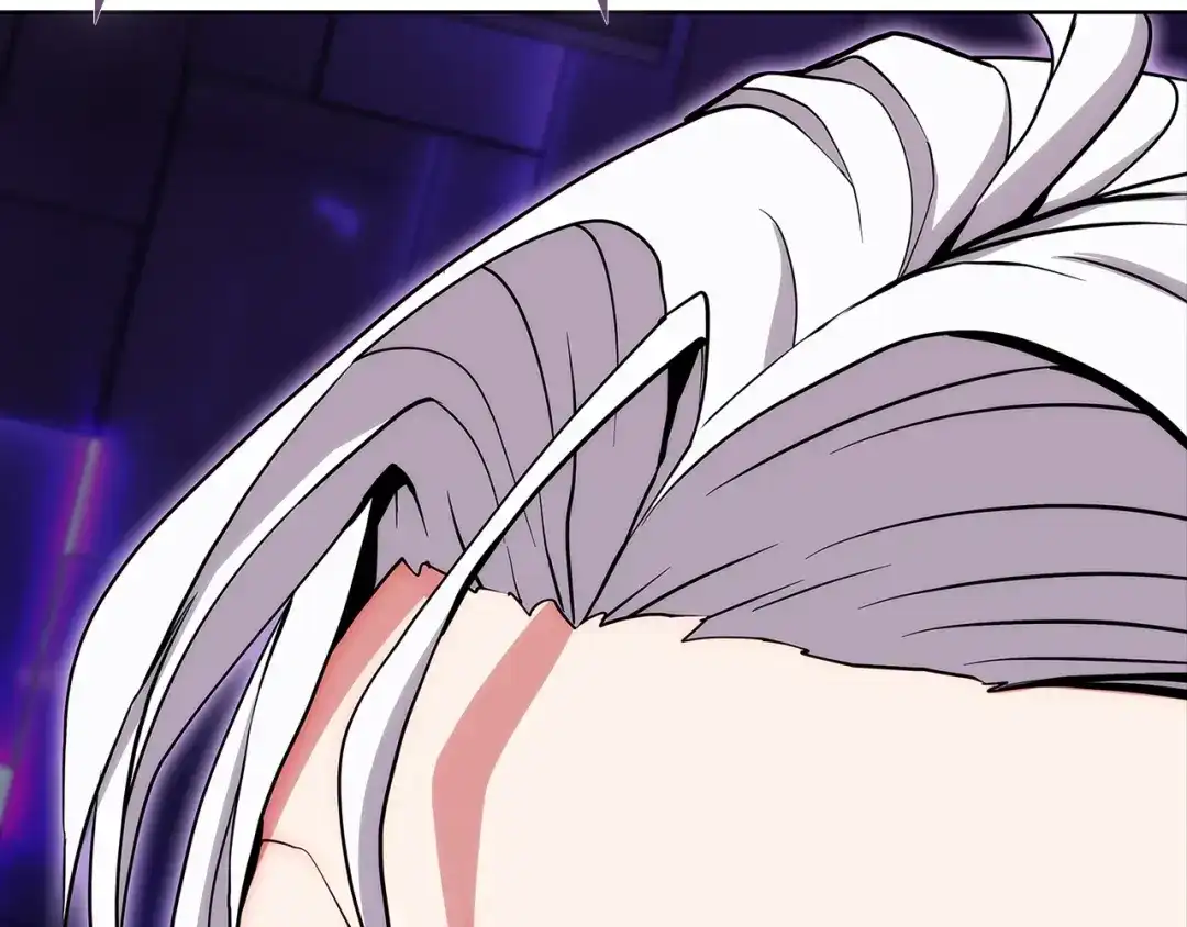 魔法屠神的我信仰科学 第5话 消灭红色烙印者！ 第169页