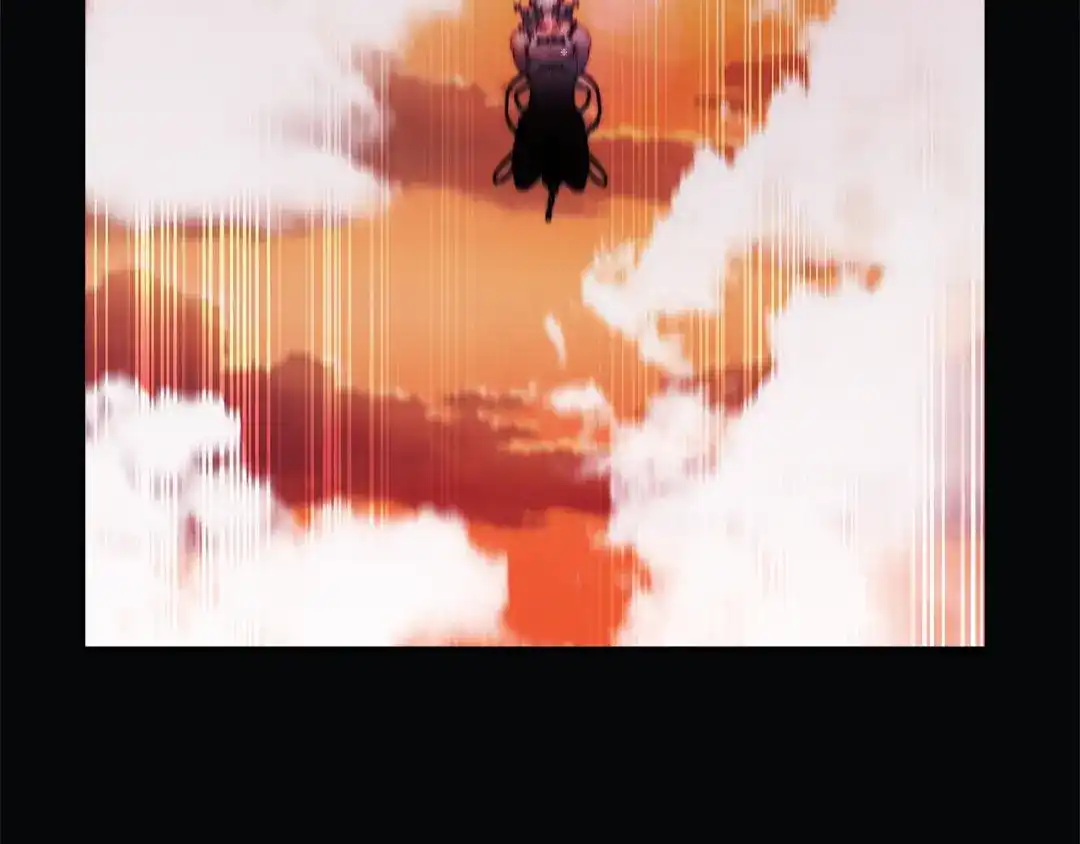 魔法屠神的我信仰科学 第5话 消灭红色烙印者！ 第180页