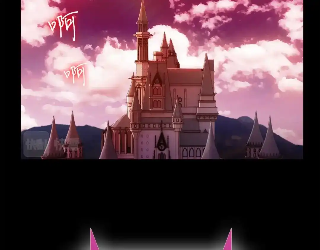 魔法屠神的我信仰科学 第5话 消灭红色烙印者！ 第184页