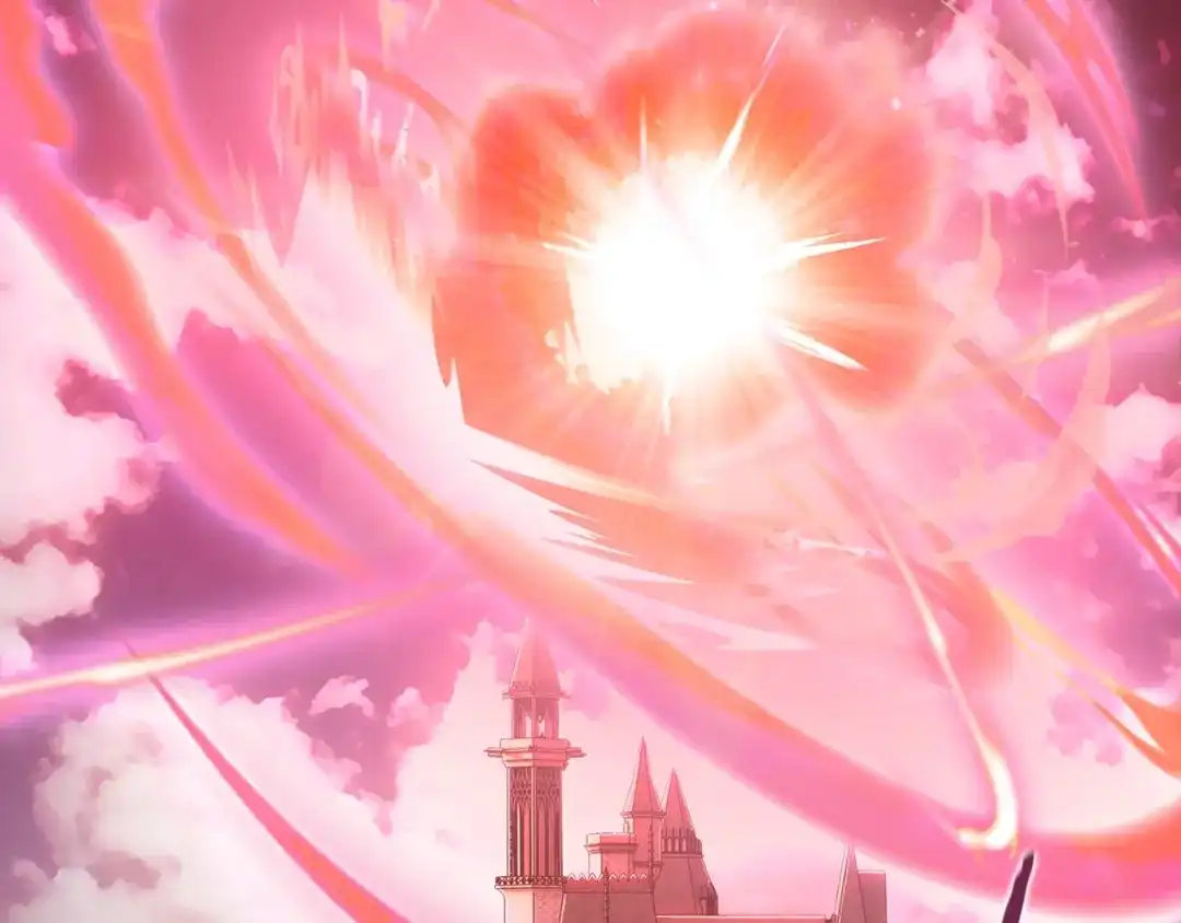 魔法屠神的我信仰科学 第5话 消灭红色烙印者！ 第187页