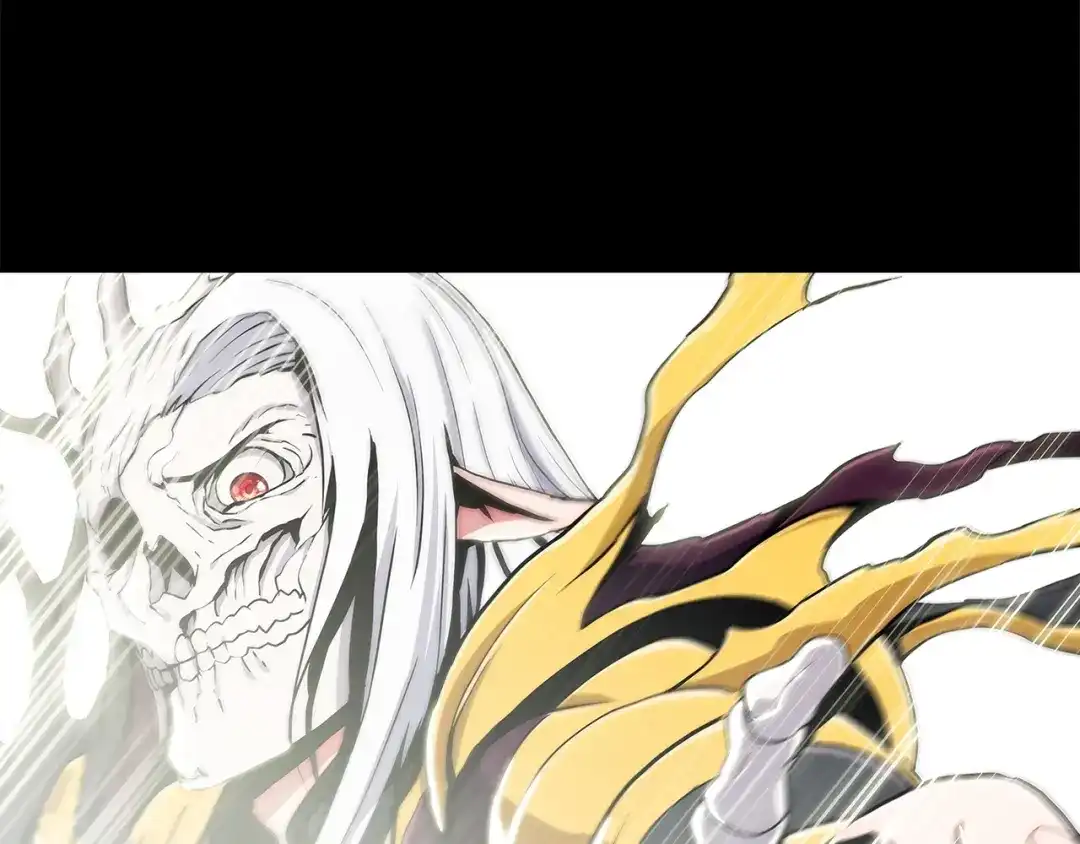 魔法屠神的我信仰科学 第5话 消灭红色烙印者！ 第206页