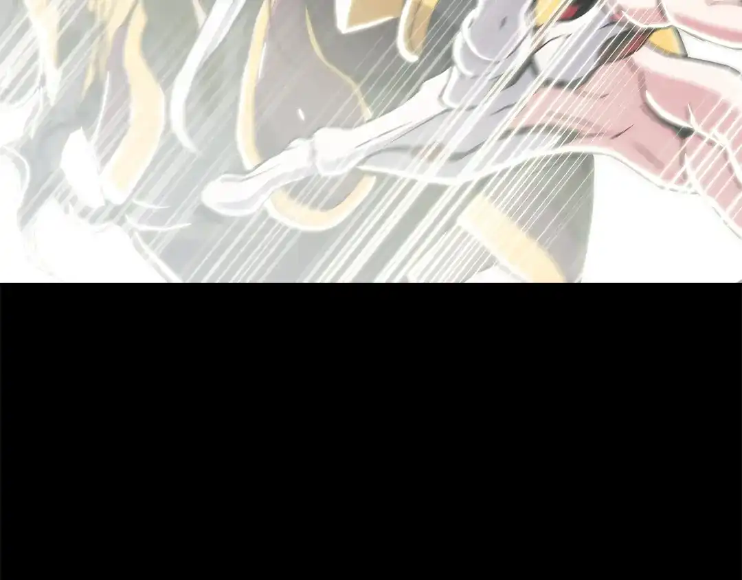 魔法屠神的我信仰科学 第5话 消灭红色烙印者！ 第207页