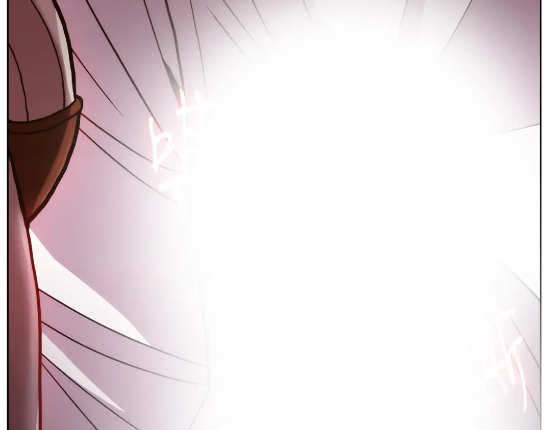 魔法屠神的我信仰科学 第5话 消灭红色烙印者！ 第28页