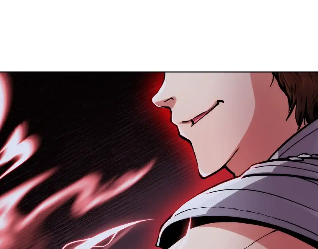 魔法屠神的我信仰科学 第5话 消灭红色烙印者！ 第6页