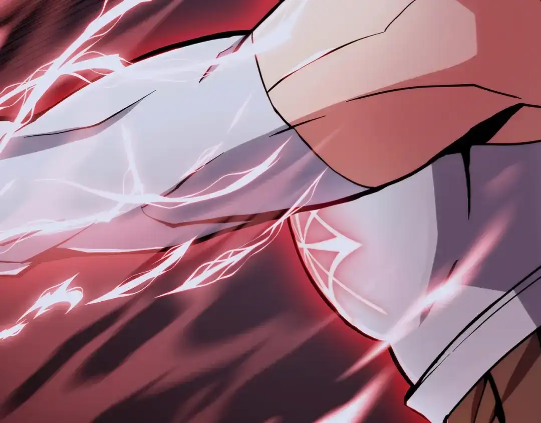 魔法屠神的我信仰科学 第5话 消灭红色烙印者！ 第7页