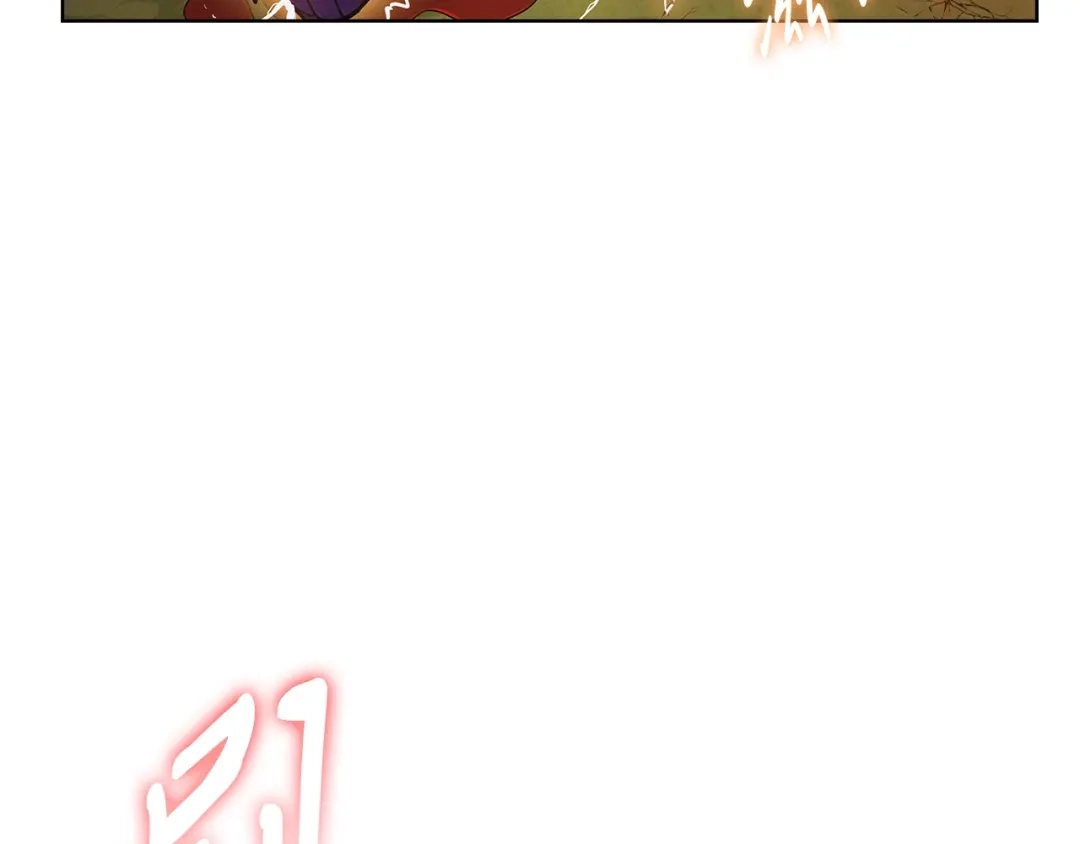 魔法屠神的我信仰科学 第5话 消灭红色烙印者！ 第83页