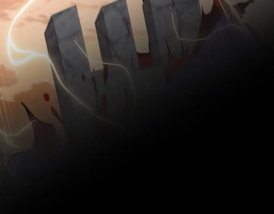 魔法屠神的我信仰科学 第5话 消灭红色烙印者！ 第87页