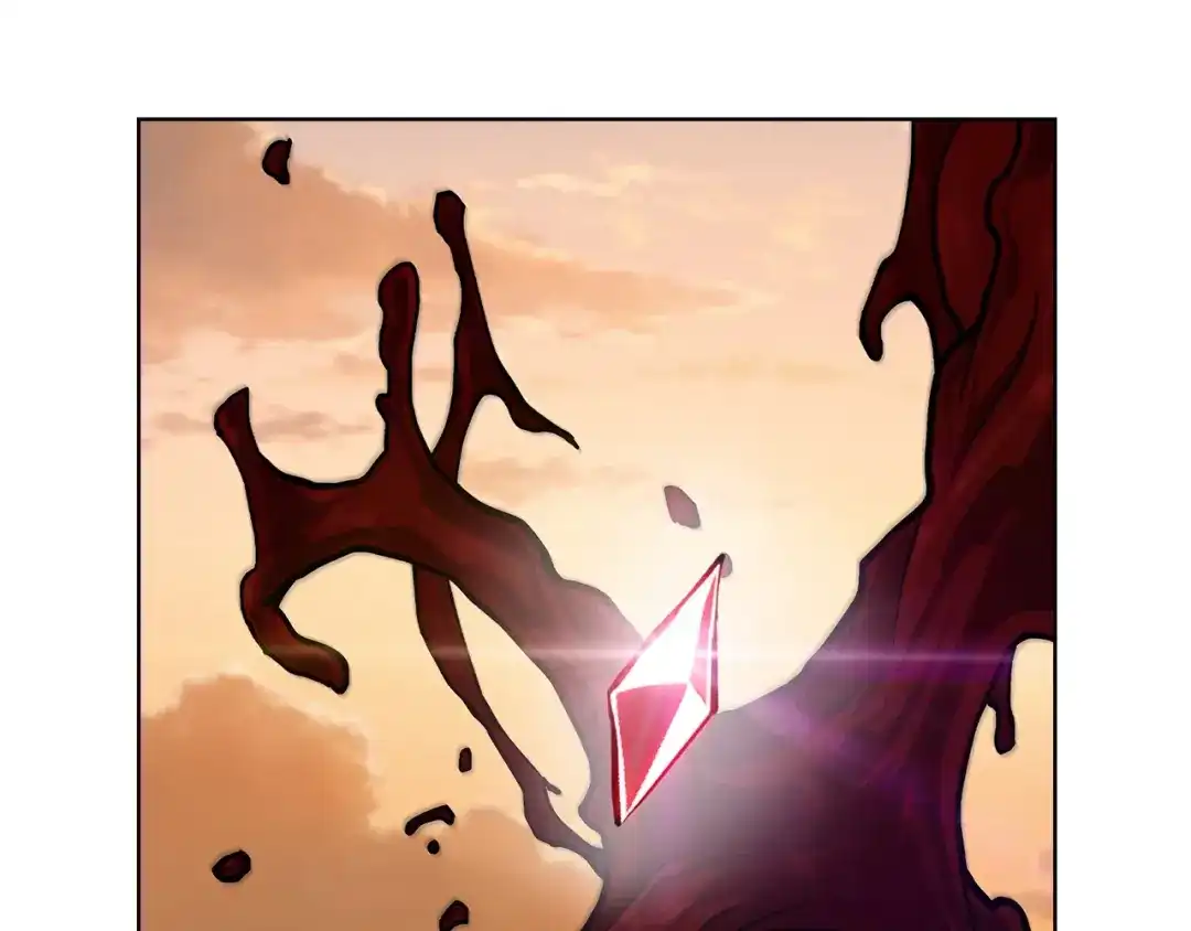 魔法屠神的我信仰科学 第5话 消灭红色烙印者！ 第89页