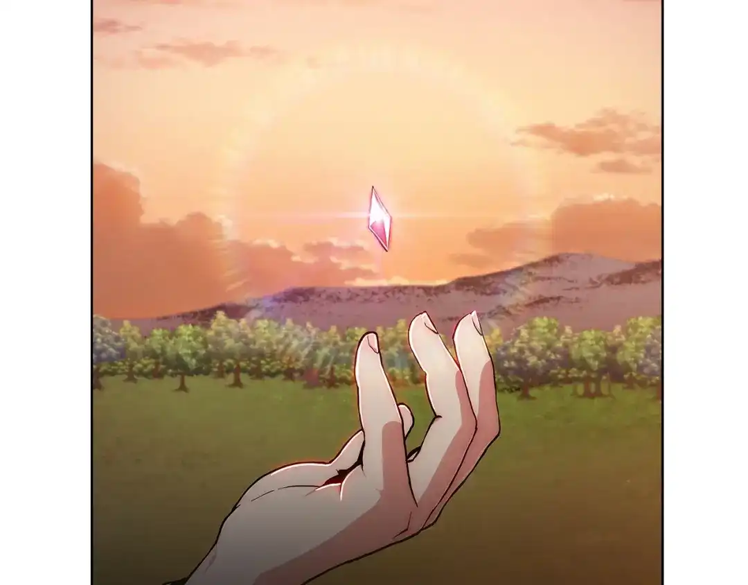 魔法屠神的我信仰科学 第5话 消灭红色烙印者！ 第92页