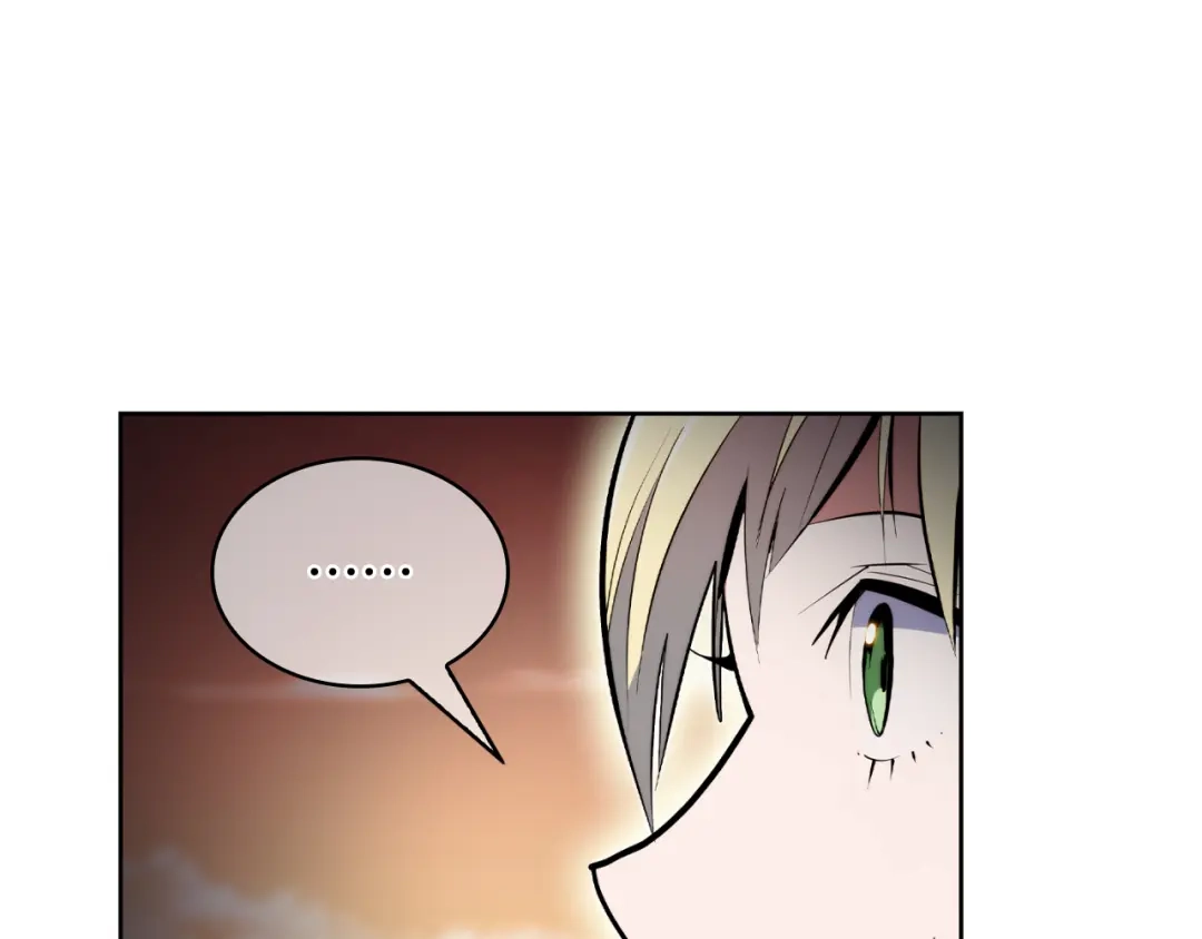 魔法屠神的我信仰科学 第60话 精神空间 第100页
